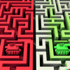 lsvpd Online Games